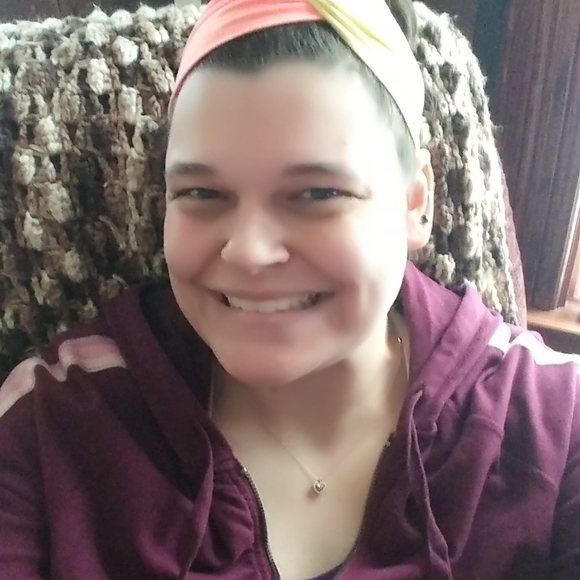ambermarie2019